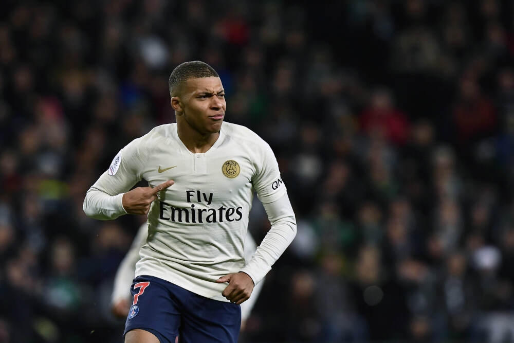 吉利星愿累计交付突破50万辆 里程碑时刻